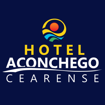 Hotel Aconchego Cearense